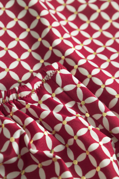 Feraud  Bathing Suit